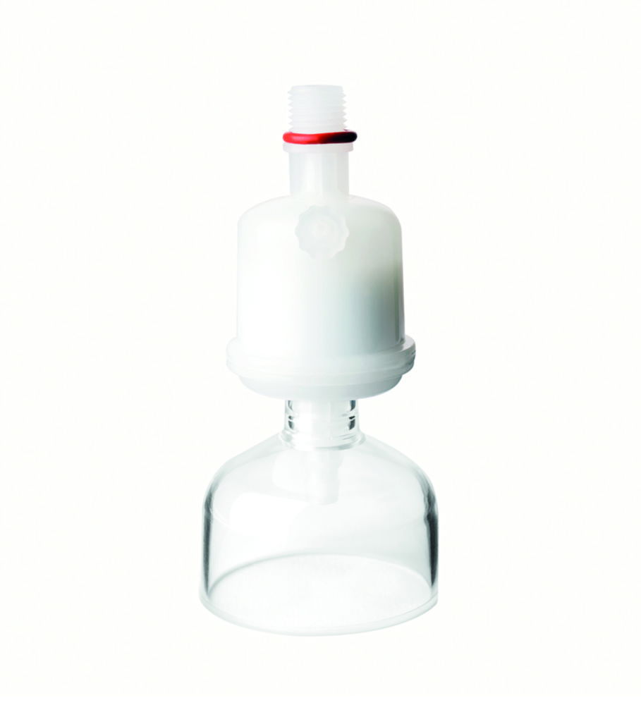 Consumables for ultra pure water systems OmniaPure / OmniaTap / OmniaLabED Consumables for ultra pure water systems OmniaPure / OmniaTap / OmniaLabED