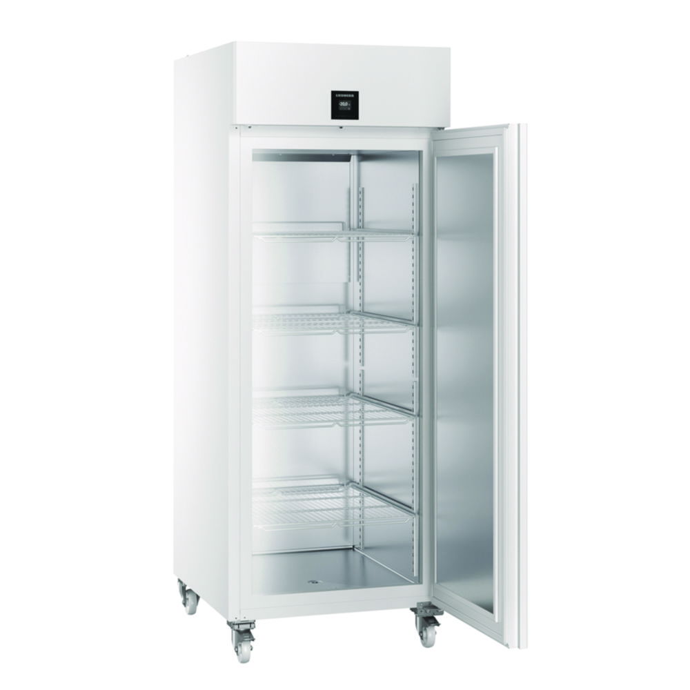 Laboratory freezing device SFPvh Perfection