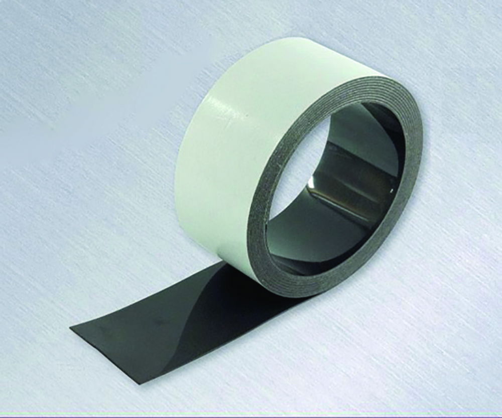 AGV ASPURE Induction magnetic tape AGV ASPURE Induction magnetic tape