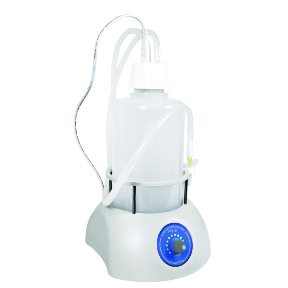 Aspirator FTA-2i Aspirator FTA-2i