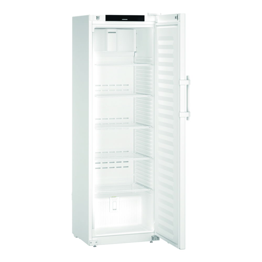 Pharmaceutical refrigerator HMFvh Perfection Pharmaceutical refrigerator HMFvh Perfection
