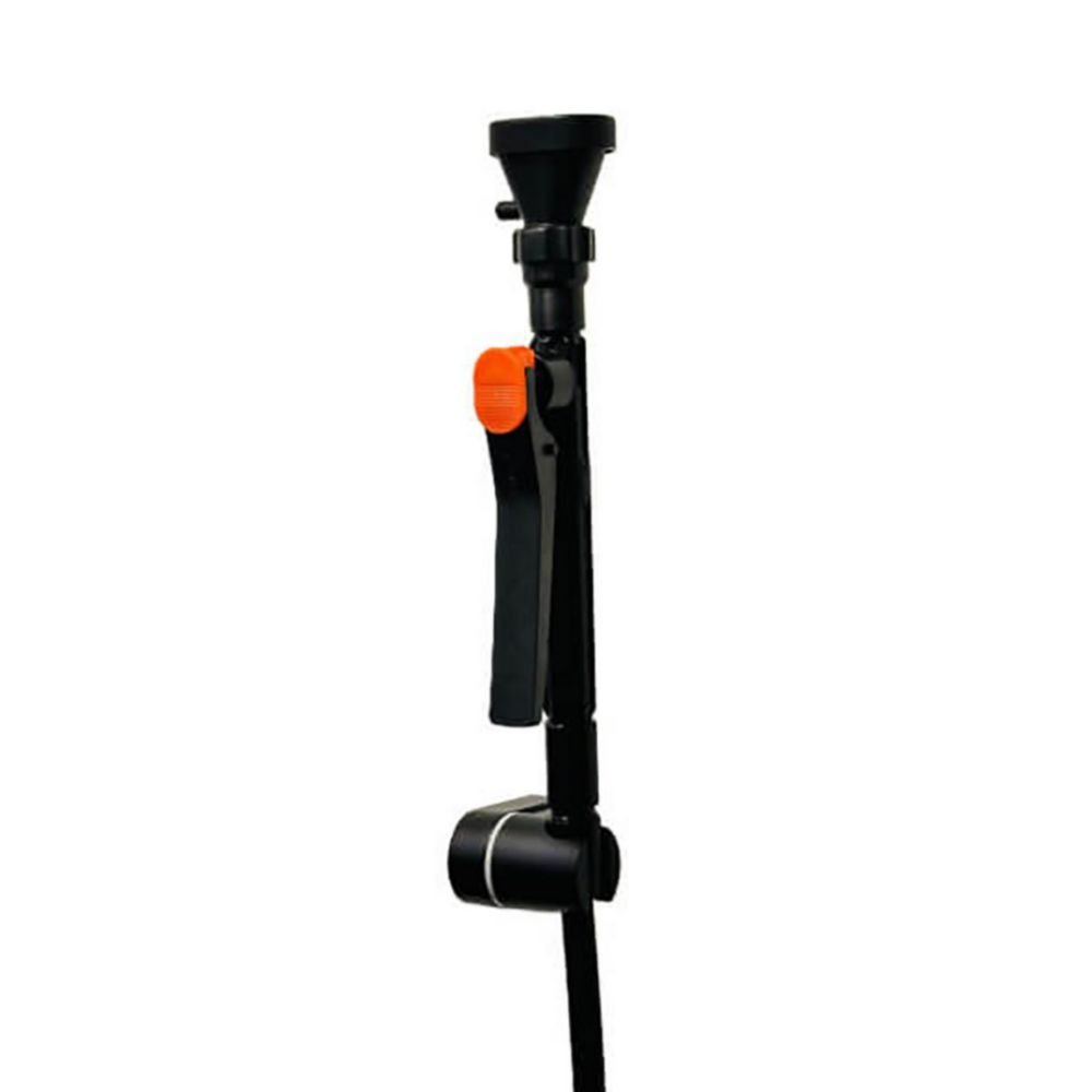 Eye wash unit Aqua Push Eye wash unit Aqua Push