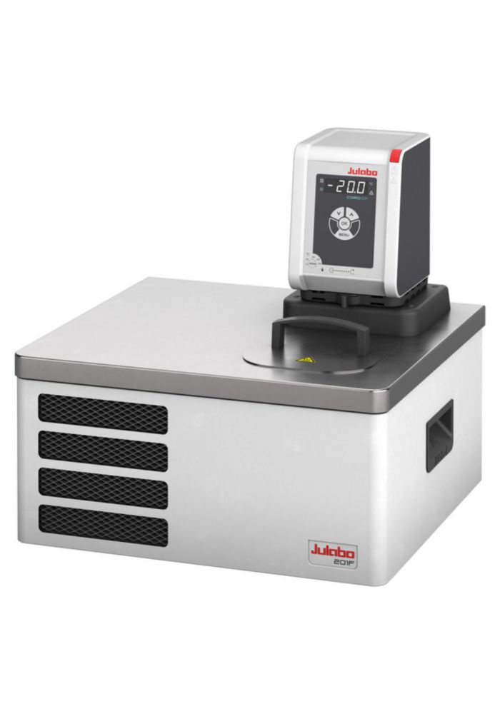Refrigerated circulator CORIO™ CP-201F Refrigerated circulator CORIO™ CP-201F