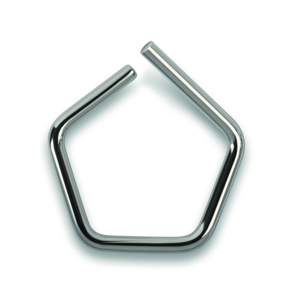 Miligram weights class E1