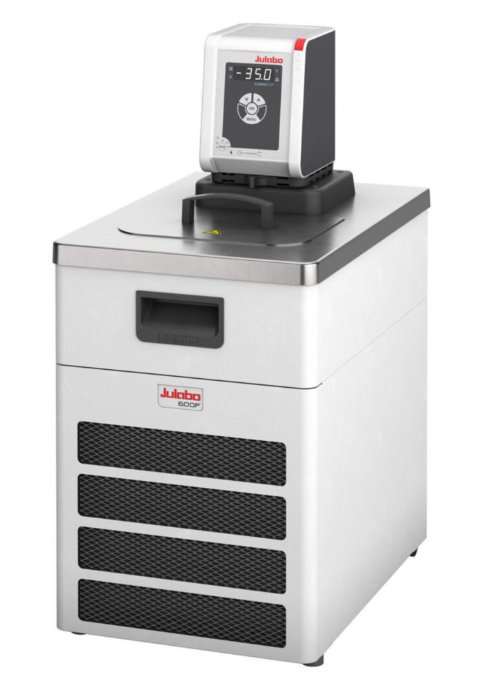 Refrigerated circulator CORIO™ CP-600F Refrigerated circulator CORIO™ CP-600F