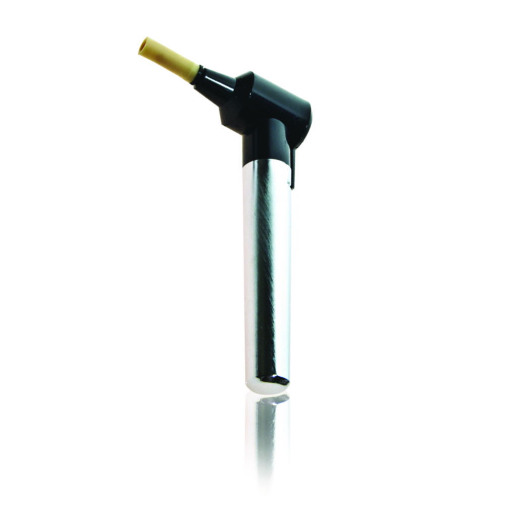Accessories for micro pestles Accessories for micro pestles