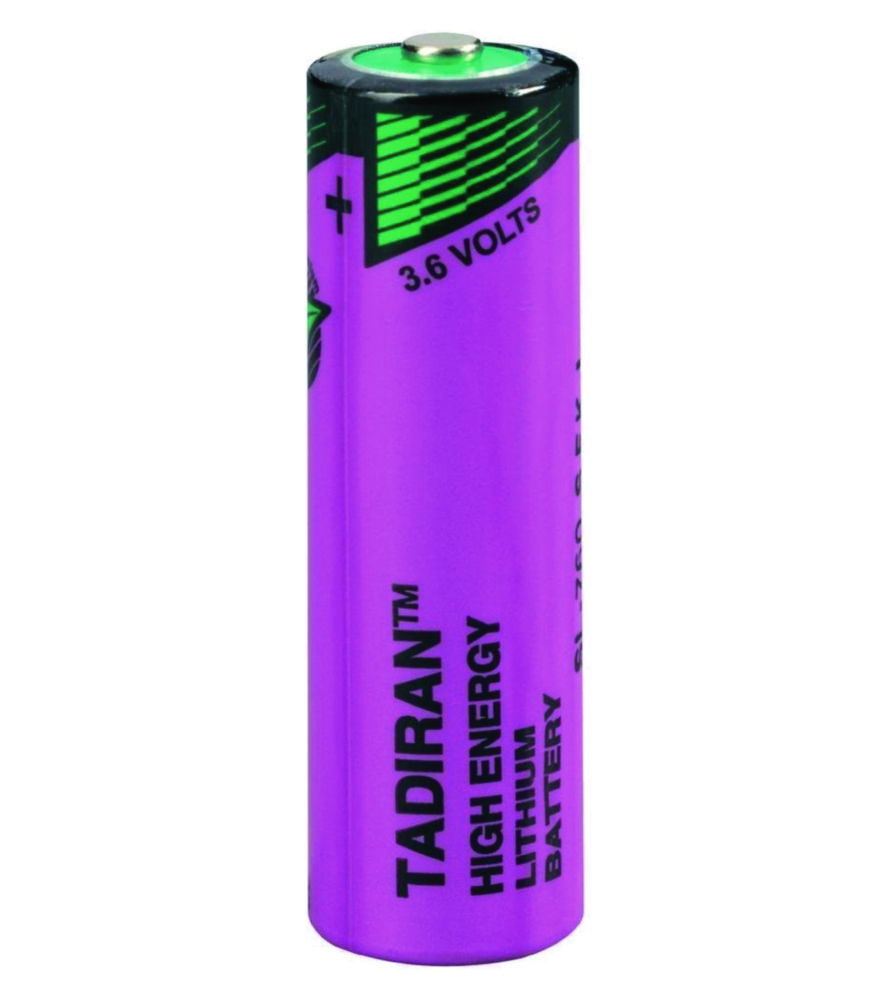 Batteries, Lithium Batteries, Lithium