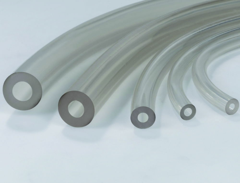Vacuum tubings, PVC Vacuum tubings, PVC