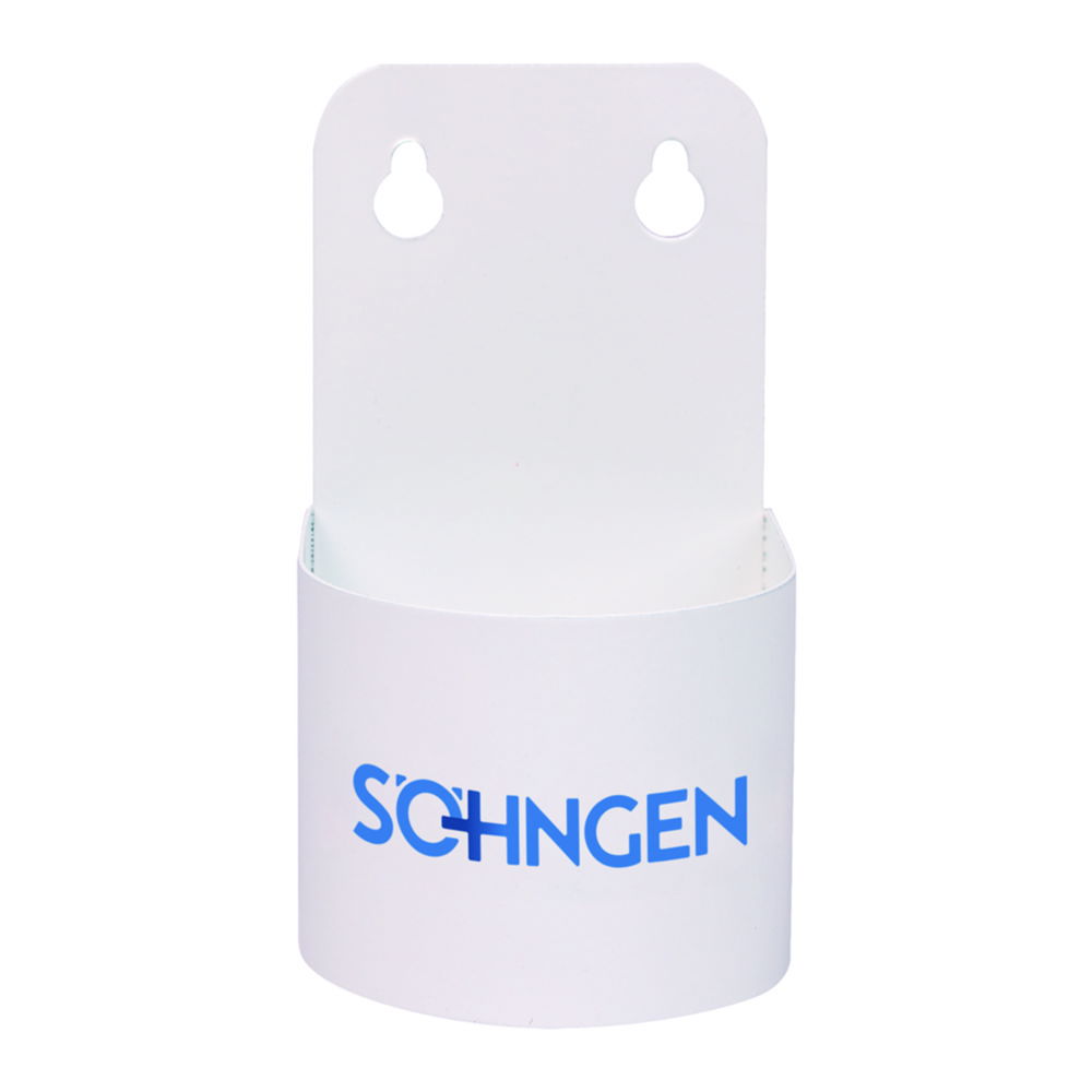 Bottle Holder oculav NIT®
