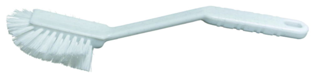 Rinse brushes Rinse brushes