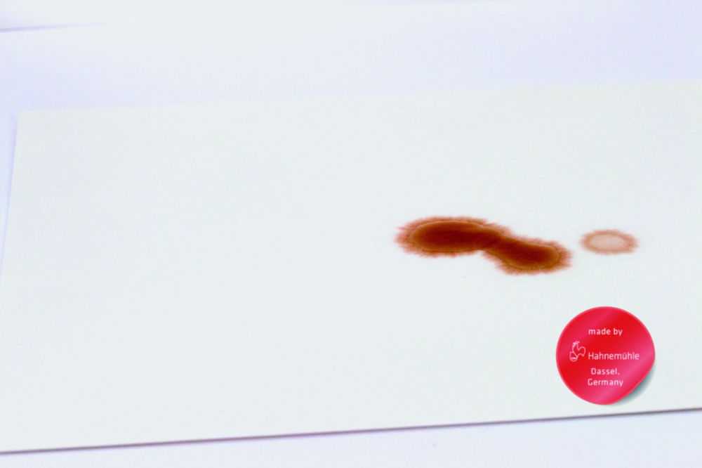 Surface Protector with polyethylene layer Surface Protector with polyethylene layer