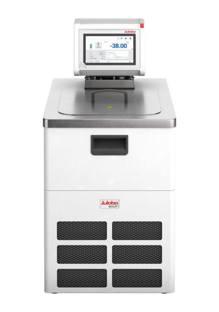 Refrigerated circulators MAGIO™ MS/MX