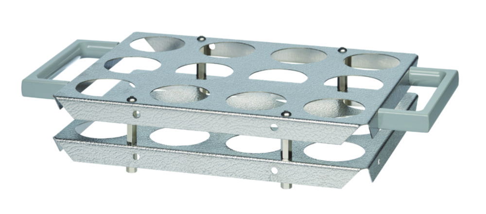 Accessories for determining the COD Accessories for determining the COD