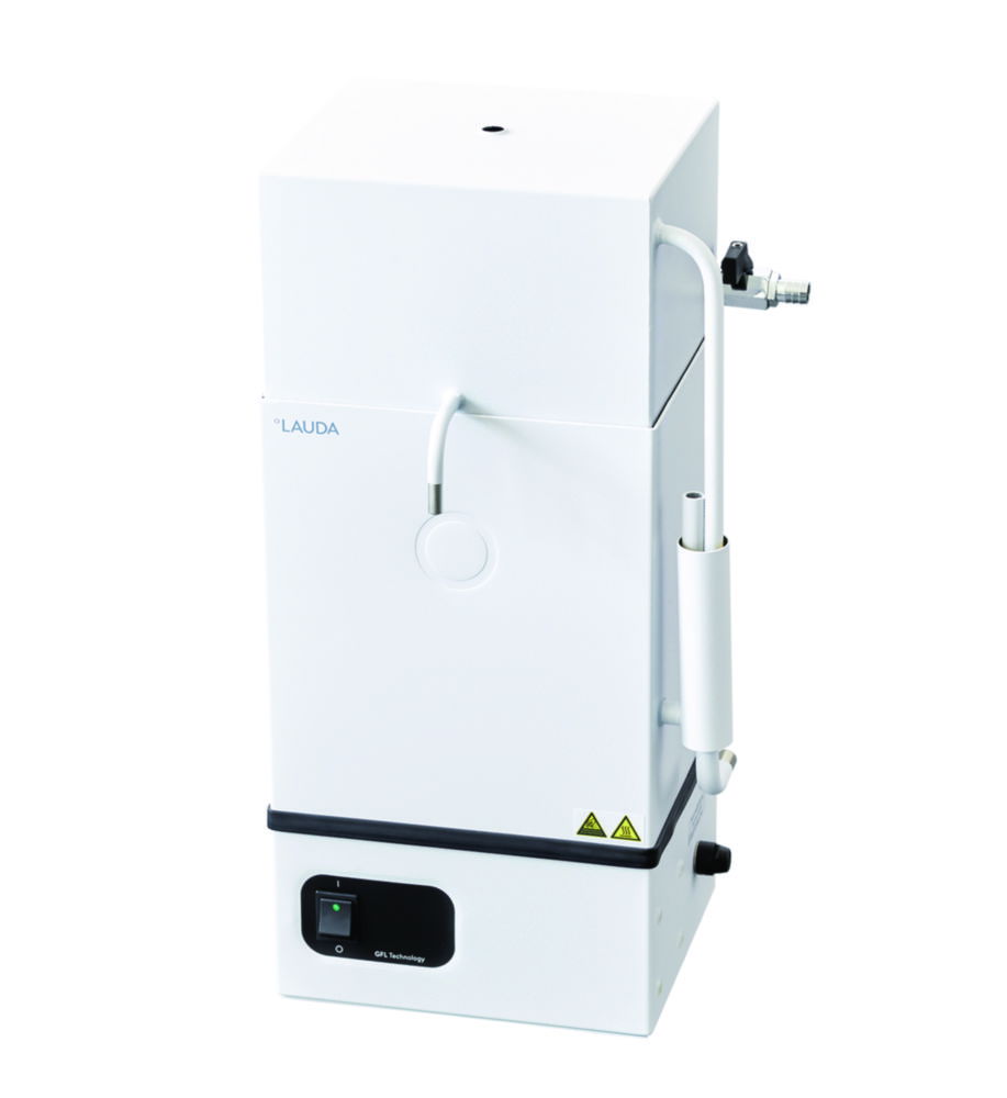 Water stills Puridest Water stills Puridest