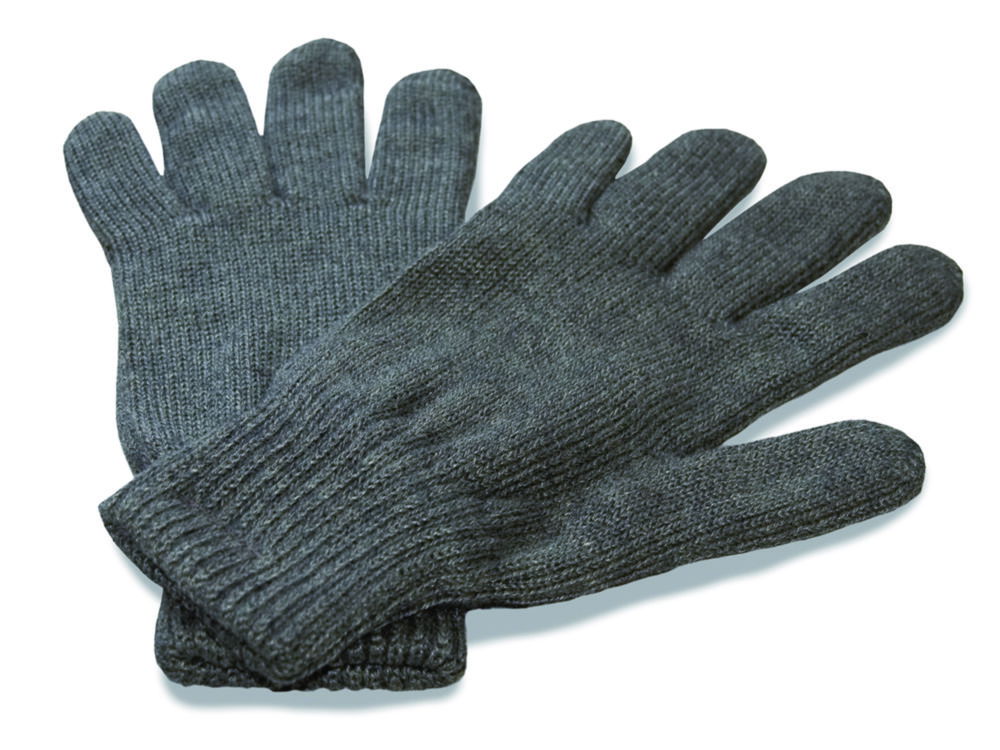 Safety Gloves, Heat Protection up to max. +700 °C Safety Gloves, Heat Protection up to max. +700 °C