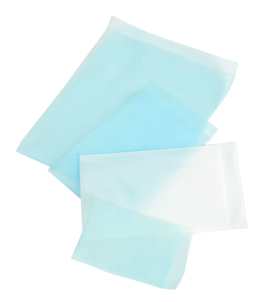 Biopsy bags, nylon Biopsy bags, nylon