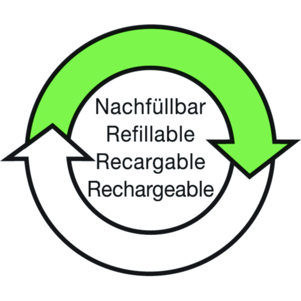 Permanent markers, edding 404/400 Permanent markers, edding 404/400