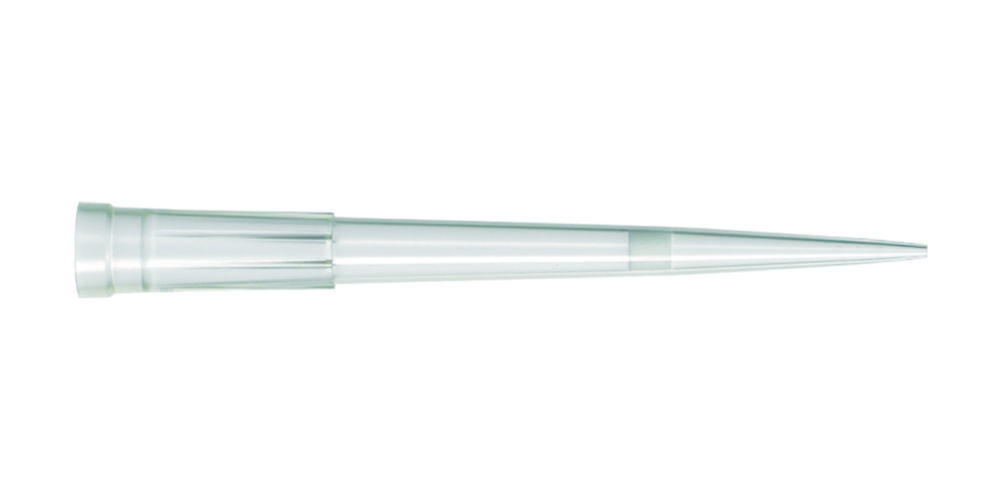 Pipette tips Finntip Flex Filter, sterile