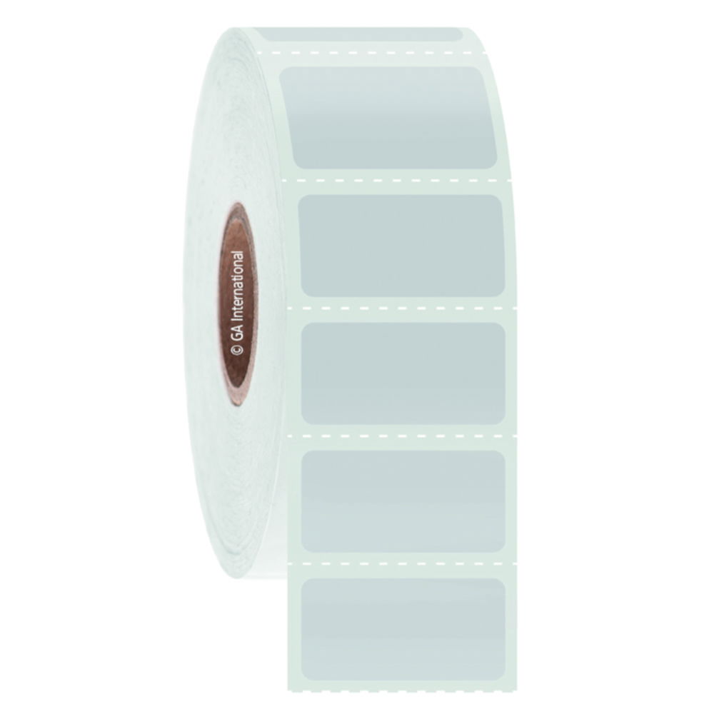 Cryo barcode labels NitroTAG® Cryo barcode labels NitroTAG®