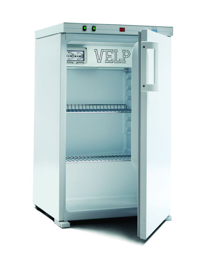 Cooled incubator FTC 120 Cooled incubator FTC 120