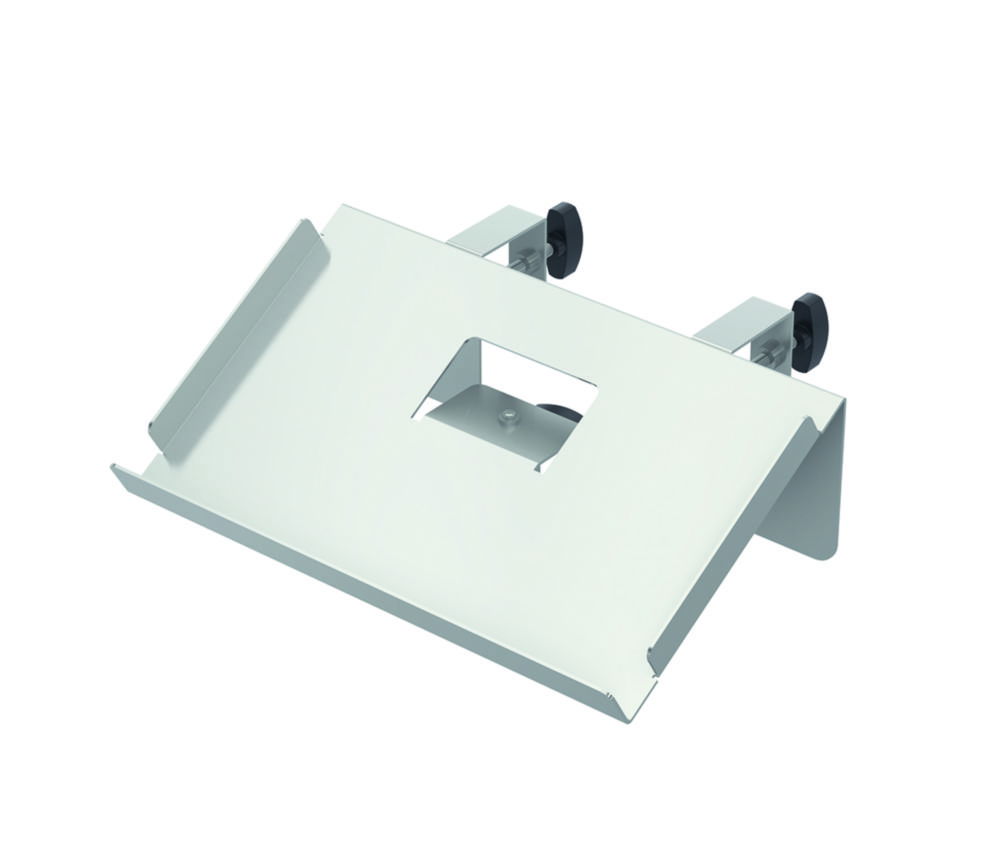Universal holder for I-MAG controller Universal holder for I-MAG controller