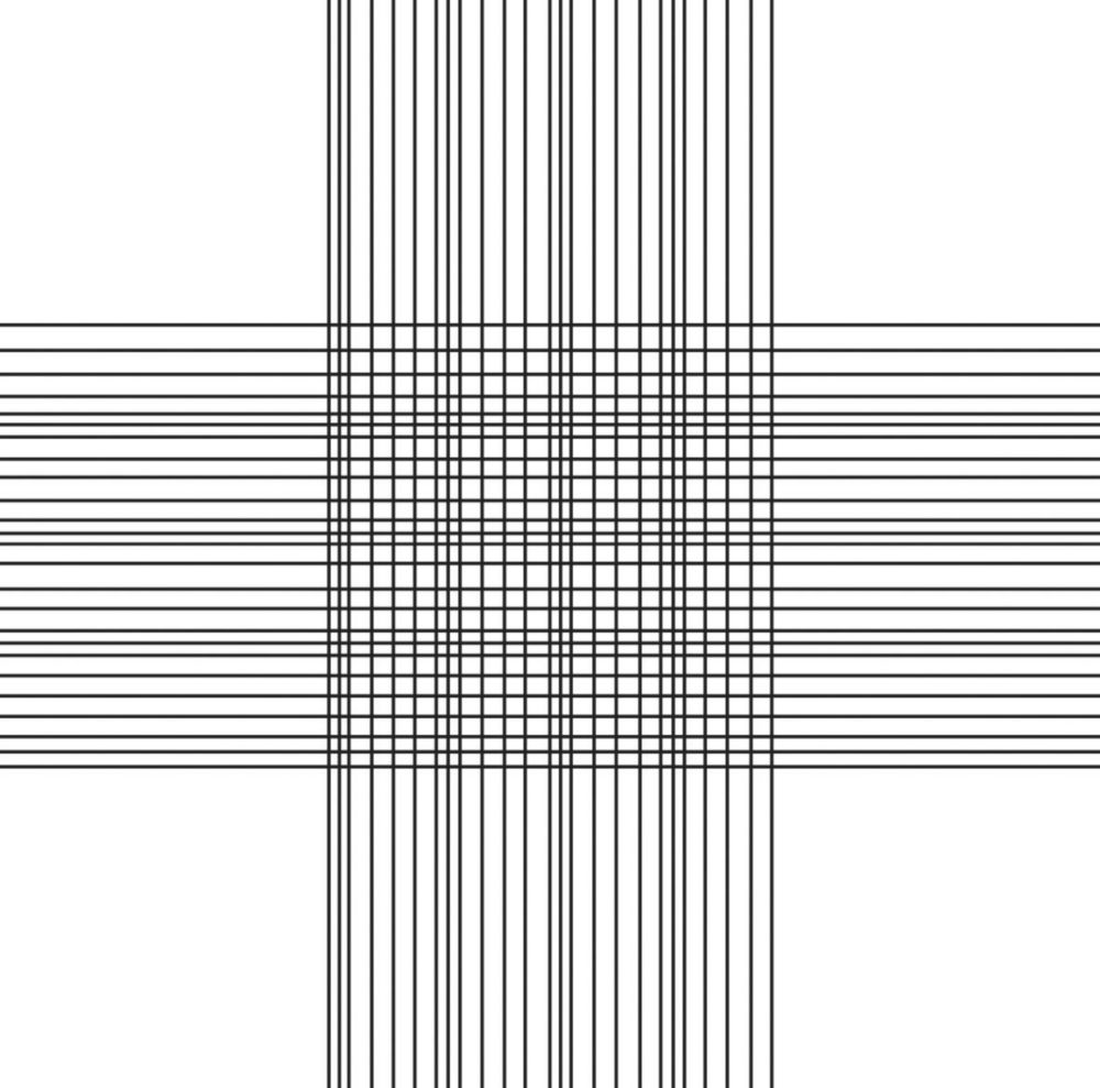 Counting chamber, Thoma Counting chamber, Thoma