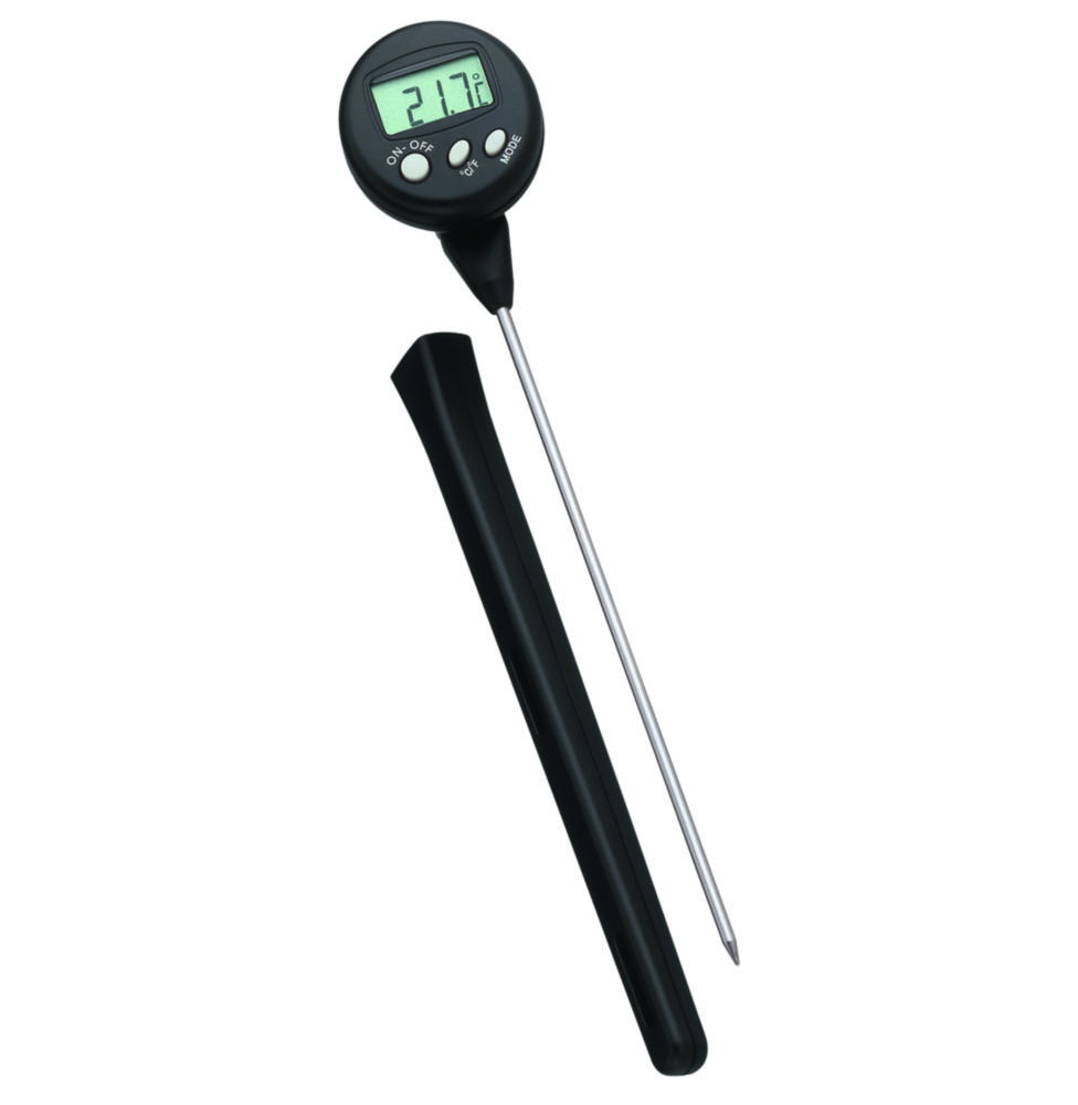 Thermometer pocket Pro DigiTemp, digital Thermometer pocket Pro DigiTemp, digital