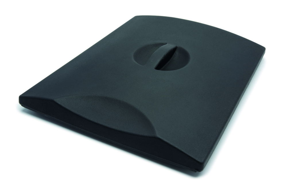 Lids for water baths Optima™ series Lids for water baths Optima™ series