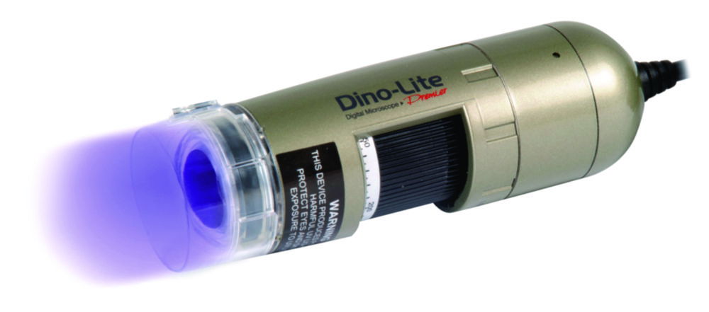 USB Hand held microscopes for industry, without polariser USB Hand held microscopes for industry, without polariser