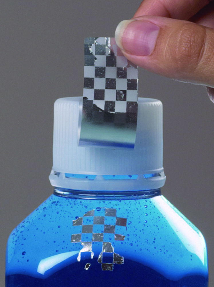 Safety labels safe-it Safety labels safe-it