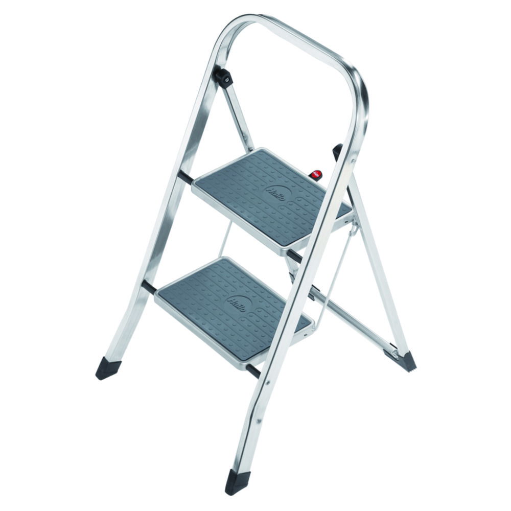 Folding steps K70 Folding steps K70