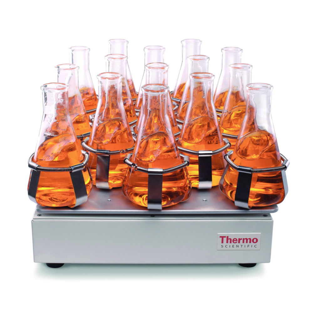 Orbital shaker MaxQ 2000 CO2 Plus, CO2 resistant Orbital shaker MaxQ 2000 CO2 Plus, CO2 resistant