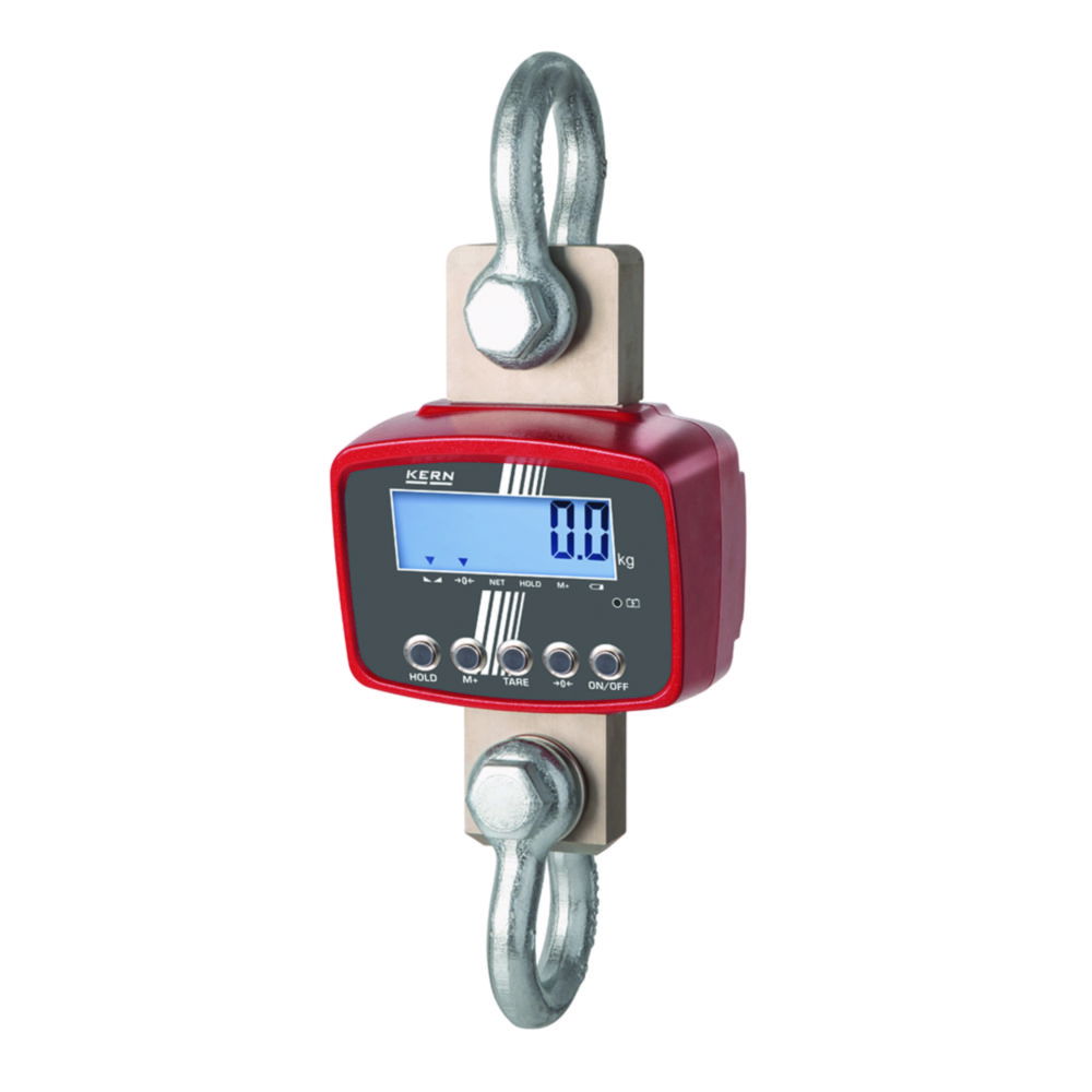 Crane balances HFD Crane balances HFD