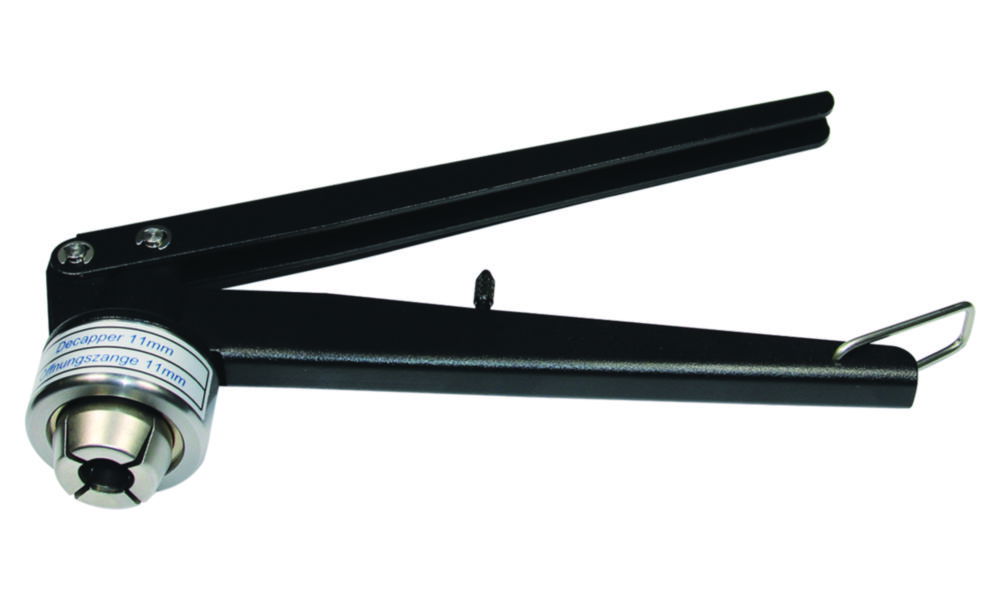 LLG-Decapper LLG-Decapper