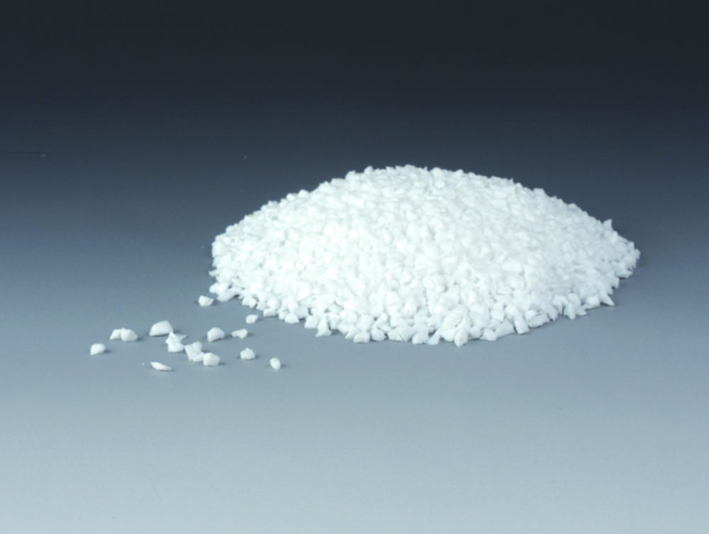 Boiling stones, PTFE Boiling stones, PTFE