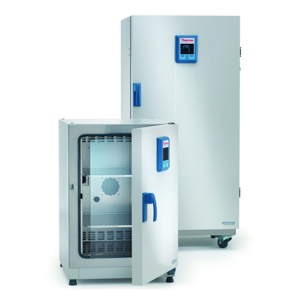 Refrigerated incubators IMP Refrigerated incubators IMP