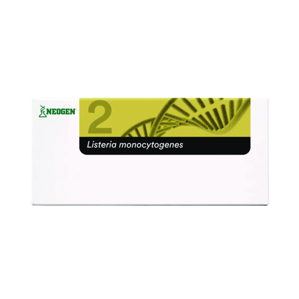 Molecular Detection Assay 2 Molecular Detection Assay 2