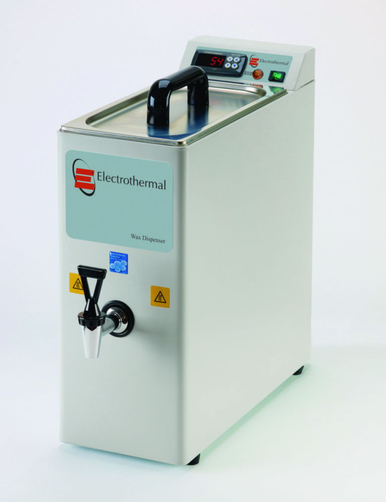 Paraffin Wax Dispenser MH8524 Paraffin Wax Dispenser MH8524