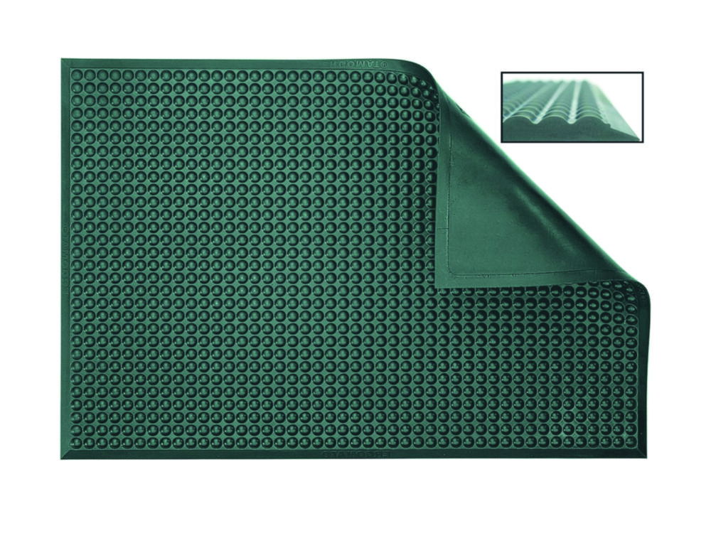 Mat Complete Bubble, Complete Smooth Mat Complete Bubble, Complete Smooth