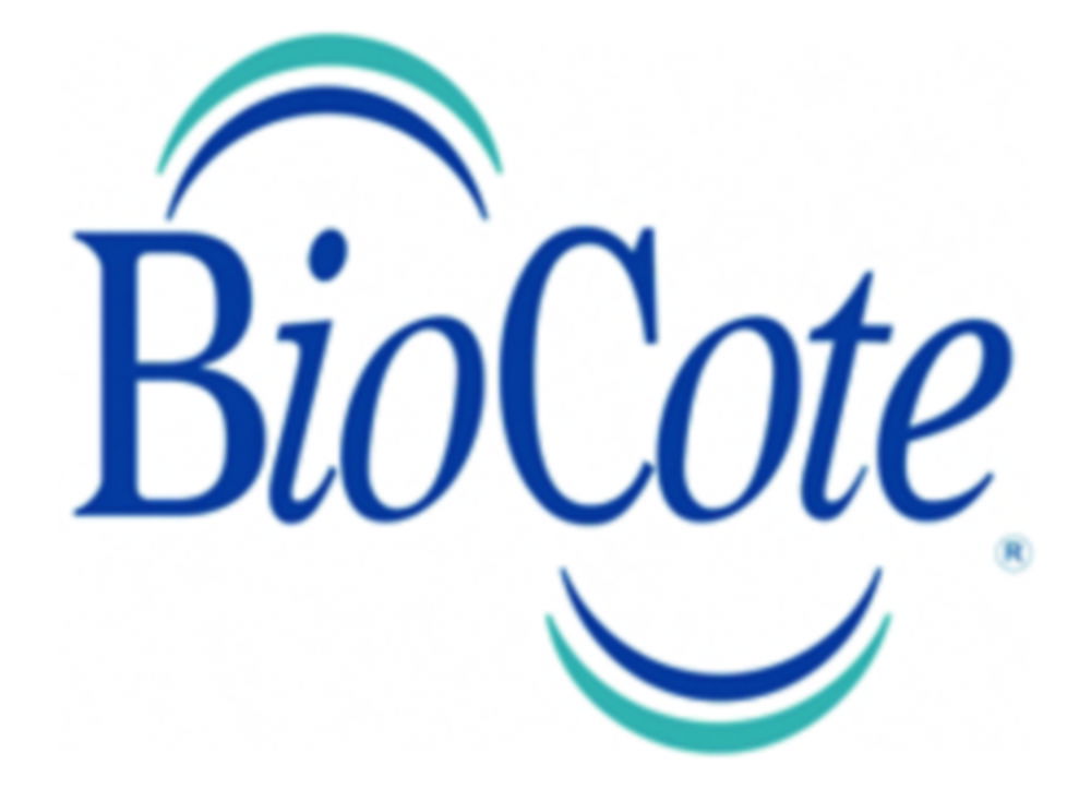 Infra-red hotplate HP-200-IR-L Infra-red hotplate HP-200-IR-L