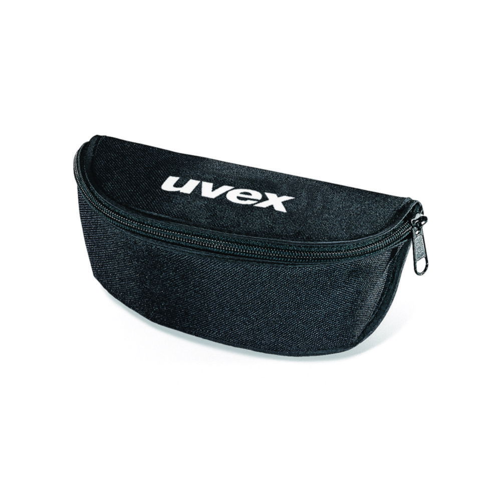 Case for goggles Case for goggles