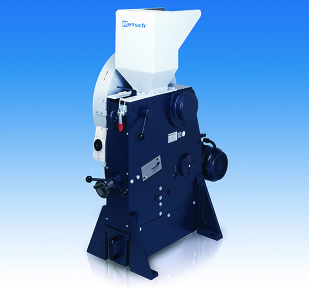 Jaw Crushers BB Jaw Crushers BB