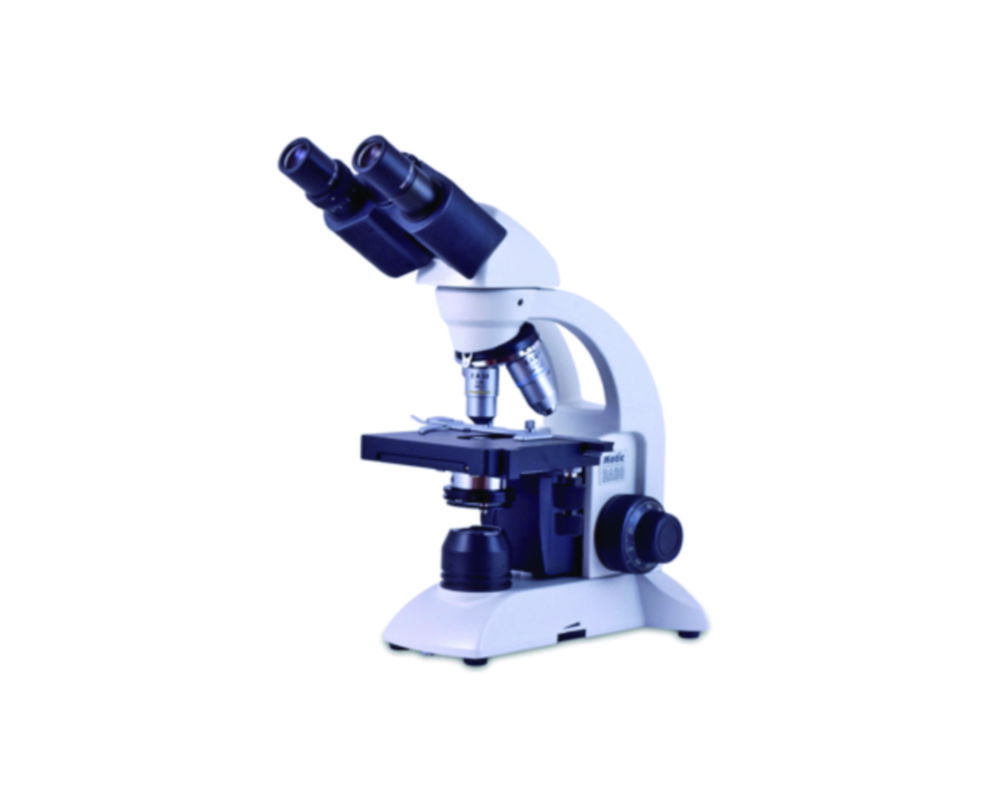 Educational Microscopes, BA81 Educational Microscopes, BA81