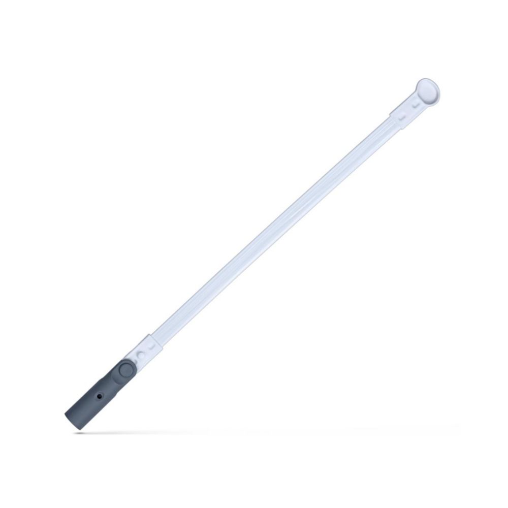 Cleanroom sword CR/A Cleanroom sword CR/A
