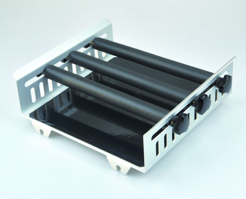 Accessories for shakers RS series Accessories for shakers RS series