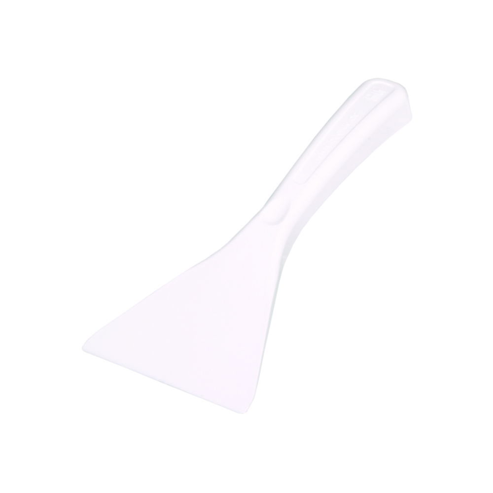 Disposable scraper LaboPlast® / SteriPlast®, PS Disposable scraper LaboPlast® / SteriPlast®, PS