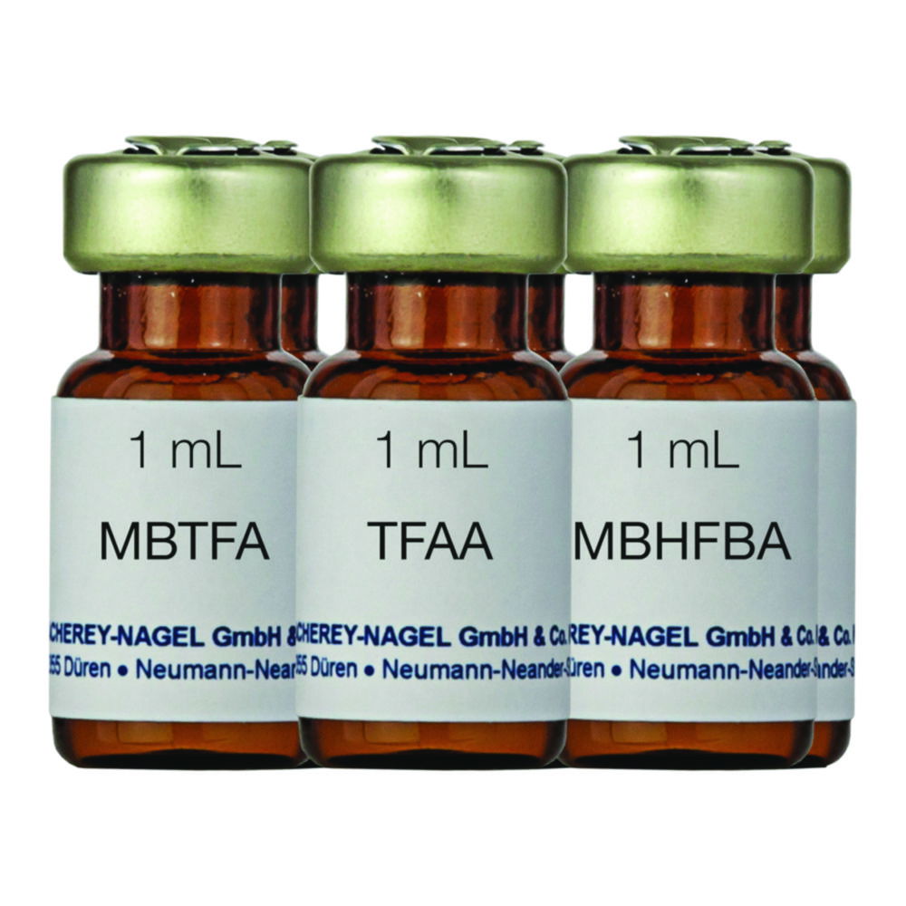 Acylation kit Acylation kit