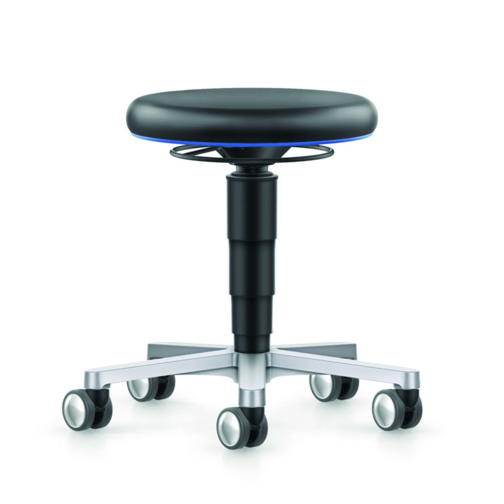 Medical/Lab stool Medical/Lab stool