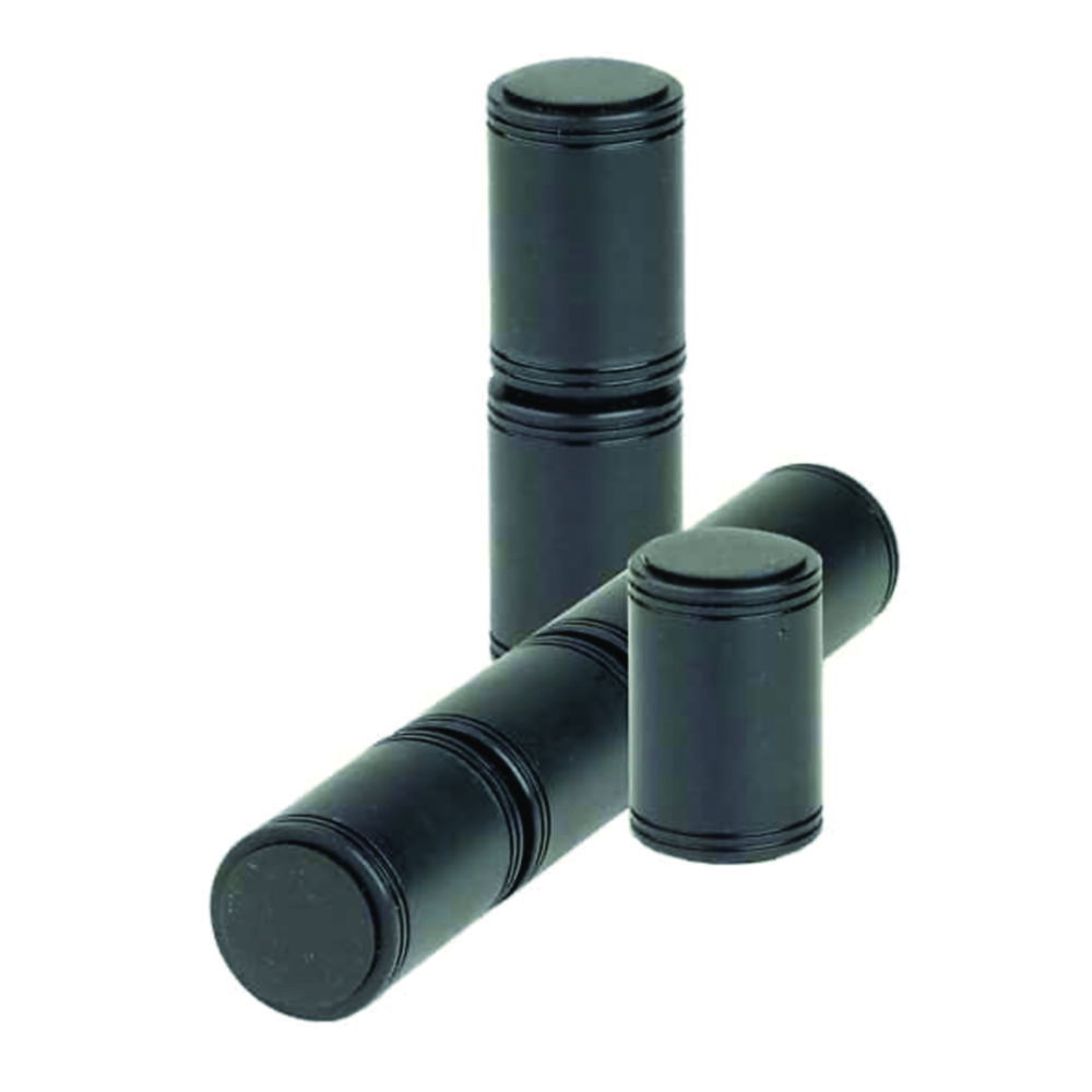 Stacking system for roller mixers RS-200 Stacking system for roller mixers RS-200