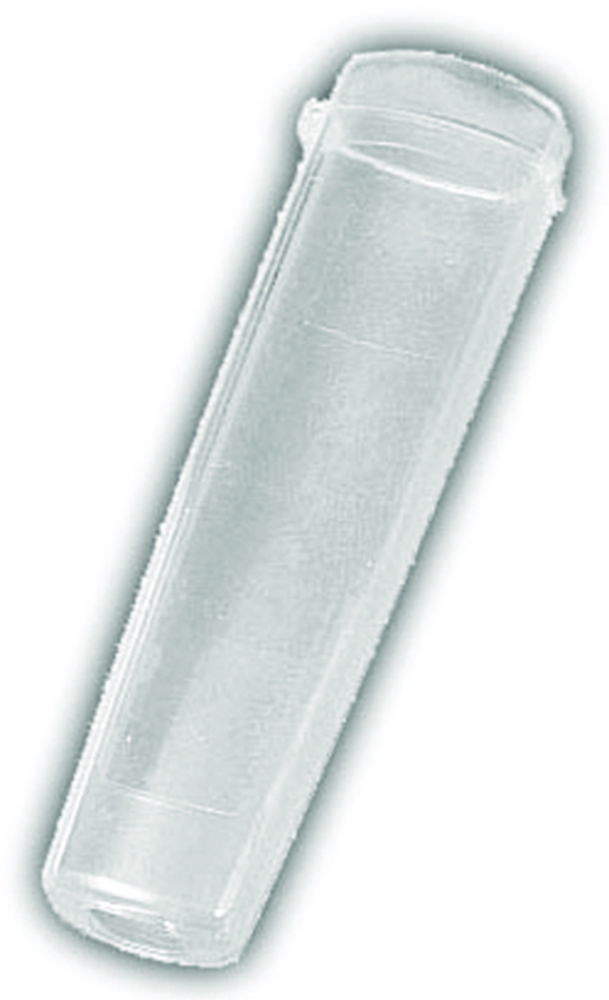 Protective case TopSafe for core thermometer testo 106 Protective case TopSafe for core thermometer testo 106